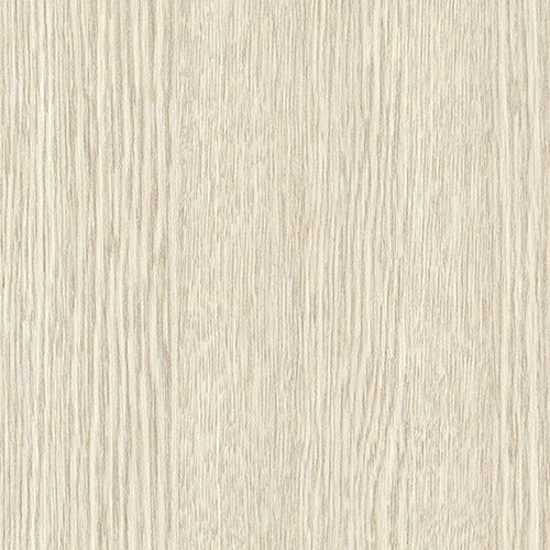 シンコー/生のりつき壁紙・クロス RJ4869【10M巻】【送料込み価格】