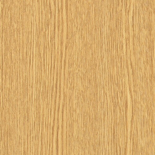 シンコー/生のりつき壁紙・クロス RJ4870【10M巻】【送料込み価格】