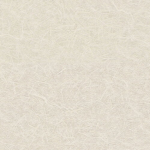 シンコー/生のりつき壁紙・クロス RJ4873【10M巻】【送料込み価格】