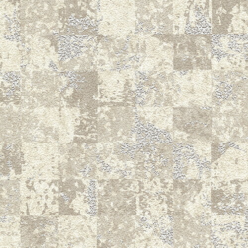 シンコー/生のりつき壁紙・クロス RJ4876【10M巻】【送料込み価格】