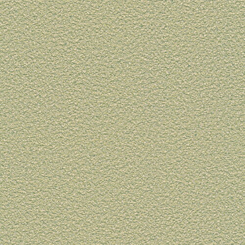 シンコー/生のりつき壁紙・クロス RJ4877【10M巻】【送料込み価格】