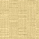 シンコー/生のりつき壁紙・クロス RJ4879【10M巻】【送料込み価格】