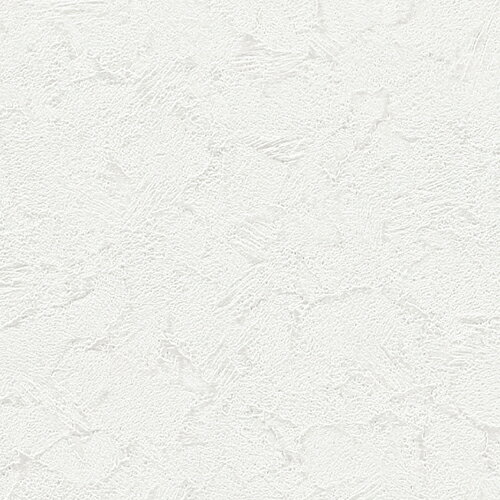 ���󥳡�/���Τ�Ĥ��ɻ桦������ RJ4886��10M���ۡ��������߲��ʡ�