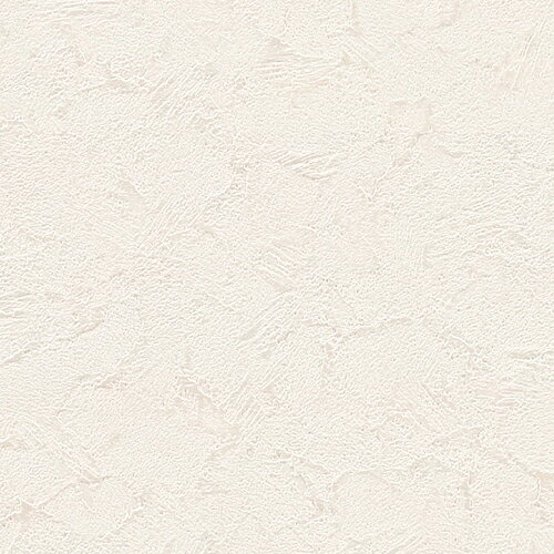 シンコー/生のりつき壁紙・クロス RJ4887【10M巻】【送料込み価格】