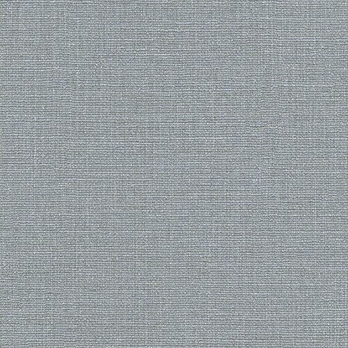 ※この壁紙は10M巻での販売となっておりますが、メーター数の変更は可能となっております。必要数によって金額の変更を行いますので、ご購入時に備考欄へご記入くださいませ。リピート縦-cm 横-cm有効幅92.5cm機能防かび・汚れ防止・抗菌シッ...