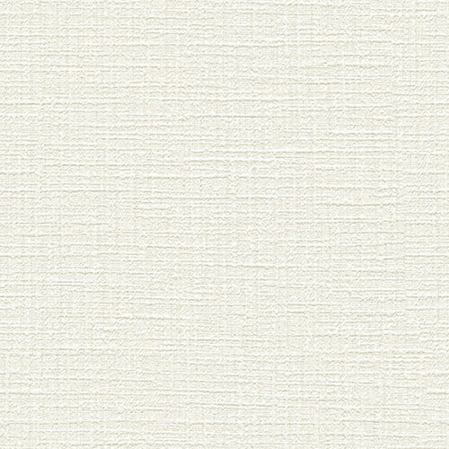 シンコー/生のりつき壁紙・クロス RJ4896【10M巻】【送料込み価格】