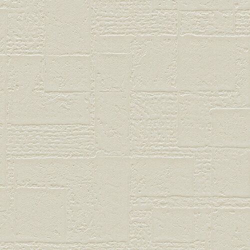 ���󥳡�/���Τ�Ĥ��ɻ桦������ RJ4899��10M���ۡ��������߲��ʡ�