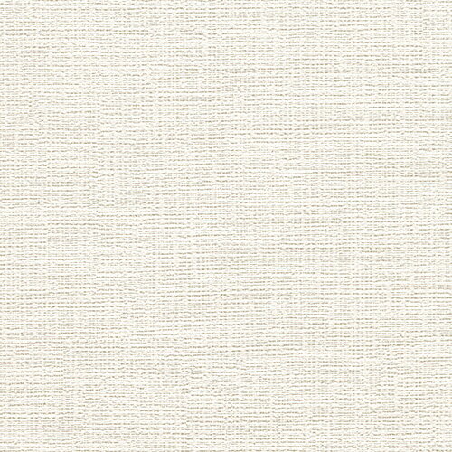 ※この壁紙は10M巻での販売となっておりますが、メーター数の変更は可能となっております。必要数によって金額の変更を行いますので、ご購入時に備考欄へご記入くださいませ。リピート縦-cm 横-cm (無地貼り可)有効幅92cm機能防かび・撥水・...