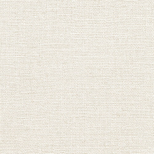 Rakuten - ルノン/生のりつき壁紙・クロス RM803【10M巻】【送料込み価格】
