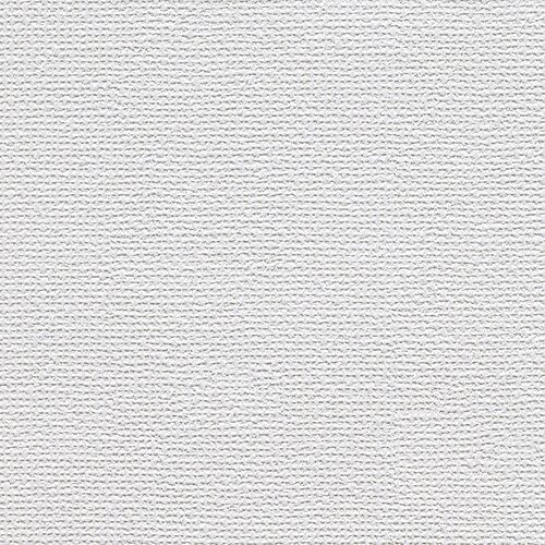 ルノン/生のりつき壁紙・クロス RM805【10M巻】【送料込み価格】