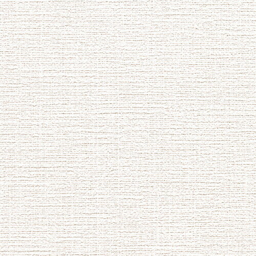ルノン/生のりつき壁紙・クロス RM808【10M巻】【送料込み価格】
