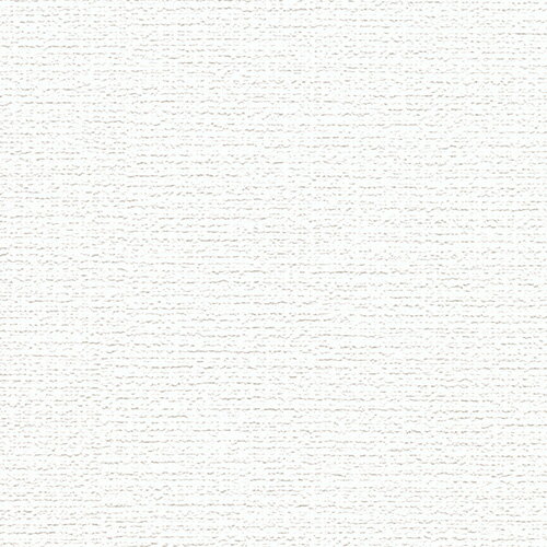 Rakuten - ルノン/生のりつき壁紙・クロス RM809【10M巻】【送料込み価格】