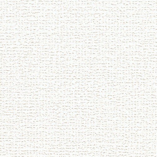 ルノン/生のりつき壁紙・クロス RM810【10M巻】【送料込み価格】