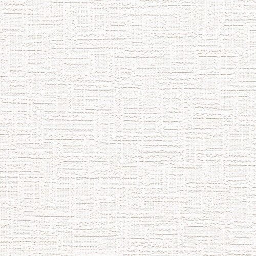 Rakuten - ルノン/生のりつき壁紙・クロス RM811【10M巻】【送料込み価格】