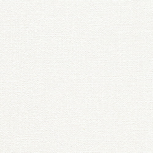 Wall Materials - ルノン/生のりつき壁紙・クロス RM813【10M巻】【送料込み価格】