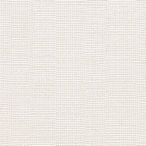 ※この壁紙は10M巻での販売となっておりますが、メーター数の変更は可能となっております。必要数によって金額の変更を行いますので、ご購入時に備考欄へご記入くださいませ。リピート縦-cm 横-cm (無地貼り可)有効幅92cm機能防かび・撥水・...