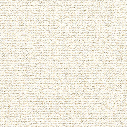 ルノン/生のりつき壁紙・クロス RM820【10M巻】【送料込み価格】