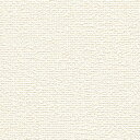ルノン/生のりつき壁紙・クロス RM822【10M巻】【送料込み価格】