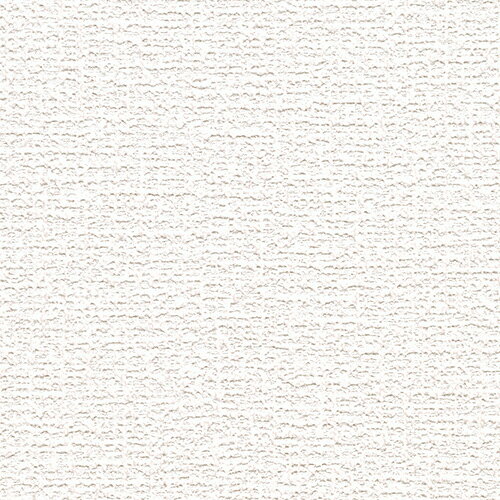 ※この壁紙は10M巻での販売となっておりますが、メーター数の変更は可能となっております。必要数によって金額の変更を行いますので、ご購入時に備考欄へご記入くださいませ。リピート縦-cm 横-cm (無地貼り可)有効幅92cm機能防かびシックハウス対策F☆☆☆☆必要メーター数計算自動計算機はこちらサンプルでのご確認お客様のパソコン・スマートフォン環境により、画面上の色と商品の色は異なる場合がございます。サンプルで実物をご確認いただくことをお薦め致します。サンプルのご購入はこちら