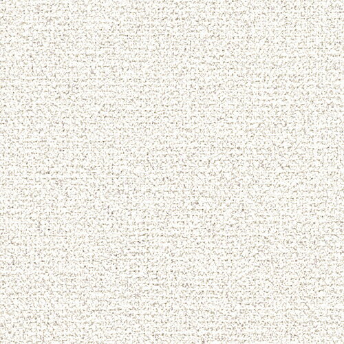 ※この壁紙は10M巻での販売となっておりますが、メーター数の変更は可能となっております。必要数によって金額の変更を行いますので、ご購入時に備考欄へご記入くださいませ。リピート縦-cm 横-cm (無地貼り可)有効幅92cm機能防かびシックハウス対策F☆☆☆☆必要メーター数計算自動計算機はこちらサンプルでのご確認お客様のパソコン・スマートフォン環境により、画面上の色と商品の色は異なる場合がございます。サンプルで実物をご確認いただくことをお薦め致します。サンプルのご購入はこちら