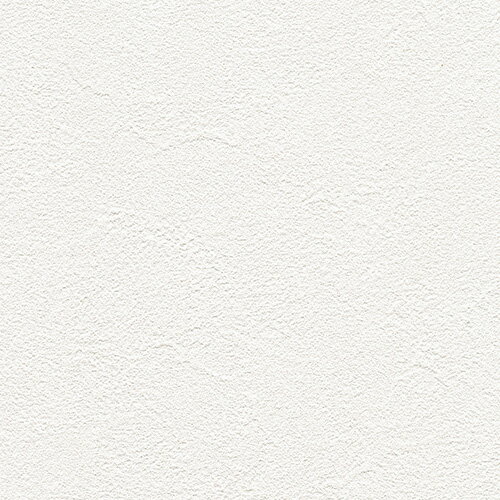 ルノン/生のりつき壁紙・クロス RM826【10M巻】【送料込み価格】