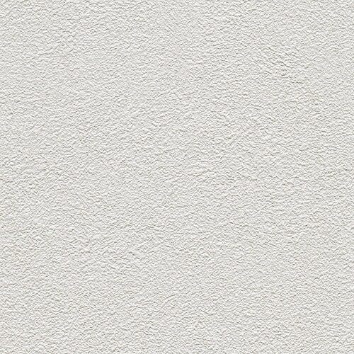 Rakuten - ルノン/生のりつき壁紙・クロス RM829【10M巻】【送料込み価格】