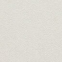 ルノン/生のりつき壁紙・クロス RM833【10M巻】【送料込み価格】