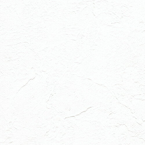 ルノン/生のりつき壁紙・クロス RM840【10M巻】【送料込み価格】