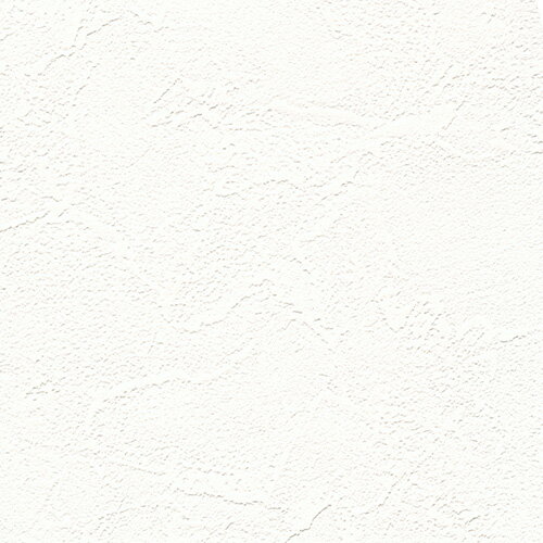 ルノン/生のりつき壁紙・クロス RM841【10M巻】【送料込み価格】