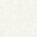 ルノン/生のりつき壁紙・クロス RM846【10M巻】【送料込み価格】