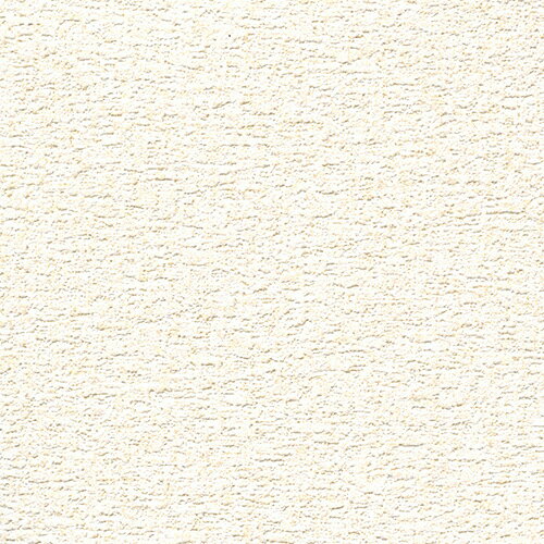 ※この壁紙は10M巻での販売となっておりますが、メーター数の変更は可能となっております。必要数によって金額の変更を行いますので、ご購入時に備考欄へご記入くださいませ。リピート縦-cm 横-cm (無地貼り可)有効幅92cm機能防かびシックハウス対策F☆☆☆☆必要メーター数計算自動計算機はこちらサンプルでのご確認お客様のパソコン・スマートフォン環境により、画面上の色と商品の色は異なる場合がございます。サンプルで実物をご確認いただくことをお薦め致します。サンプルのご購入はこちら