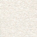 ルノン/生のりつき壁紙・クロス RM848【10M巻】【送料込み価格】