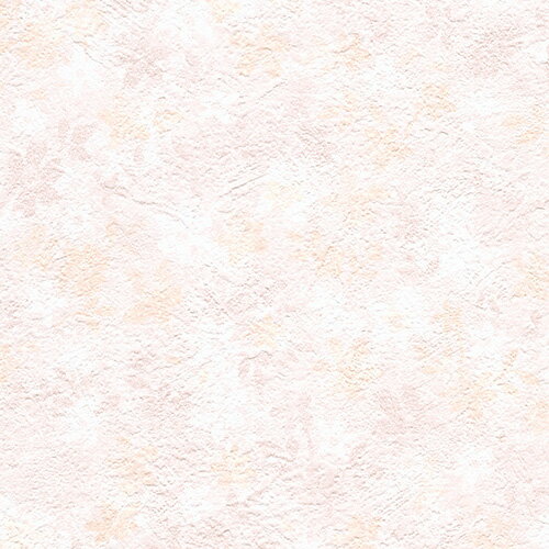 ルノン/生のりつき壁紙・クロス RM852【10M巻】【送料込み価格】