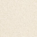 ルノン/生のりつき壁紙・クロス RM854【10M巻】【送料込み価格】