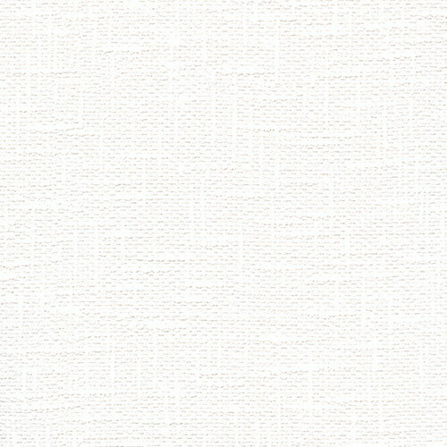 ルノン/生のりつき壁紙・クロス RM856【10M巻】【送料込み価格】
