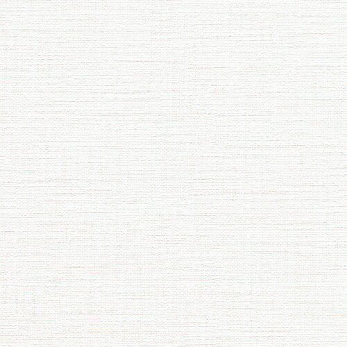 ルノン/生のりつき壁紙・クロス RM861【10M巻】【送料込み価格】