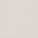ルノン/生のりつき壁紙・クロス RM862【10M巻】【送料込み価格】