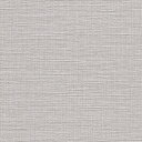 ルノン/生のりつき壁紙・クロス RM863【10M巻】【送料込み価格】