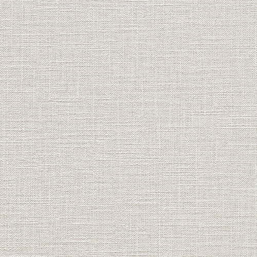 ルノン/生のりつき壁紙・クロス RM866【10M巻】【送料込み価格】