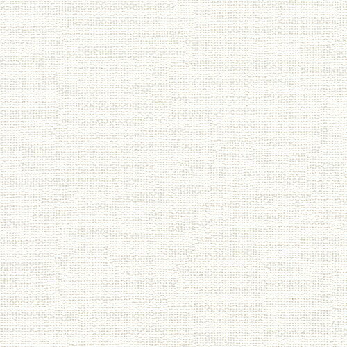 ※この壁紙は10M巻での販売となっておりますが、メーター数の変更は可能となっております。必要数によって金額の変更を行いますので、ご購入時に備考欄へご記入くださいませ。リピート縦-cm 横-cm (無地貼り可)有効幅92cm機能防かび・撥水・...