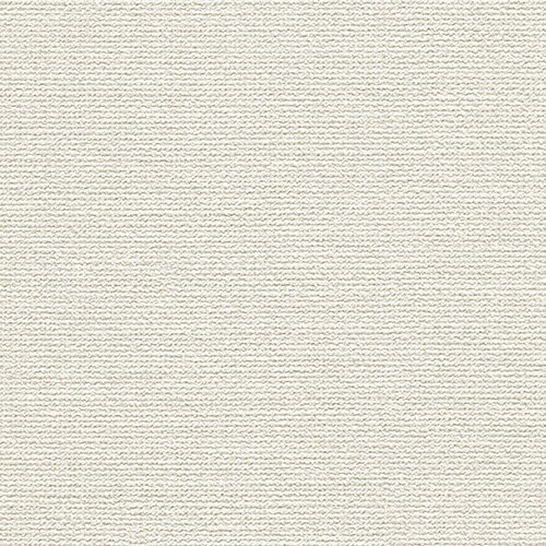 ※この壁紙は10M巻での販売となっておりますが、メーター数の変更は可能となっております。必要数によって金額の変更を行いますので、ご購入時に備考欄へご記入くださいませ。リピート縦-cm 横-cm (無地貼り可)有効幅92cm機能防かび・撥水・...