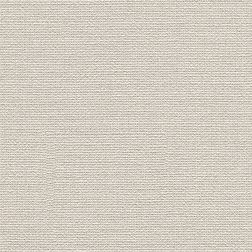 ※この壁紙は10M巻での販売となっておりますが、メーター数の変更は可能となっております。必要数によって金額の変更を行いますので、ご購入時に備考欄へご記入くださいませ。リピート縦-cm 横-cm (無地貼り可)有効幅92cm機能防かび・撥水・...