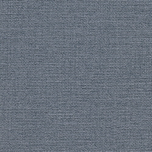 ※この壁紙は10M巻での販売となっておりますが、メーター数の変更は可能となっております。必要数によって金額の変更を行いますので、ご購入時に備考欄へご記入くださいませ。リピート縦-cm 横-cm (無地貼り可)有効幅92cm機能防かび・撥水・...