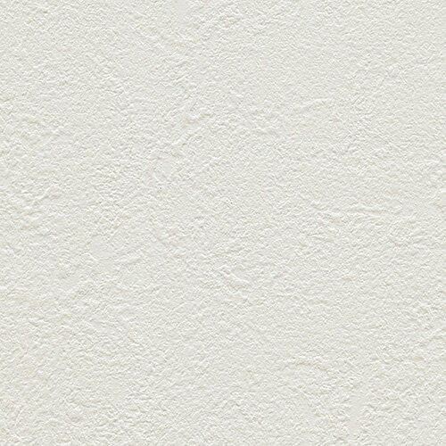 ルノン/生のりつき壁紙・クロス RM880【10M巻】【送料込み価格】