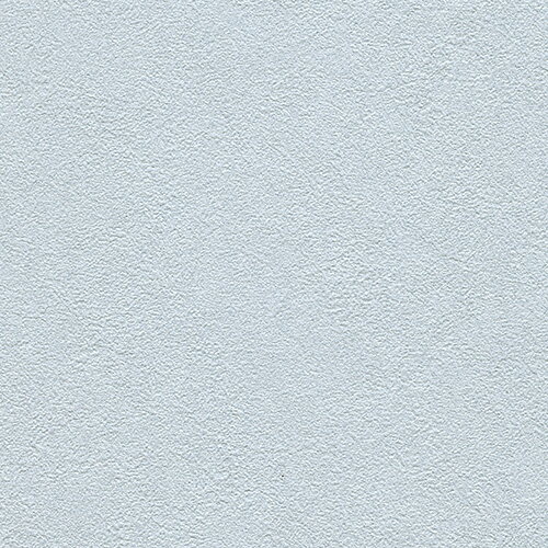 Rakuten - ルノン/生のりつき壁紙・クロス RM883【10M巻】【送料込み価格】