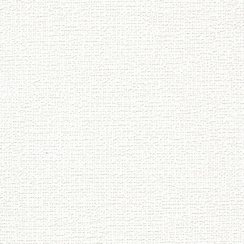 ルノン/生のりつき壁紙・クロス RM886【10M巻】【送料込み価格】