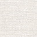 ルノン/生のりつき壁紙・クロス RM888【10M巻】【送料込み価格】