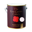 ɐlC̐hThe Rose Garden Color's [YK[fJ[Yy 0.8L z[g