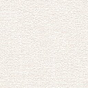シンコー/生のりつき壁紙・クロス SLP213【10M巻】【送料込み価格】