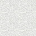 シンコー/生のりつき壁紙・クロス SLP216【10M巻】【送料込み価格】